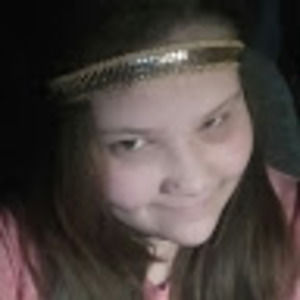 Meet your Posher, Isabella